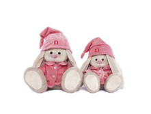 ����� �� � ������� ������