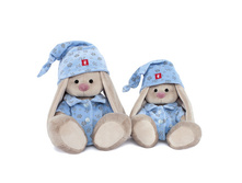 ����� �� � �������� ������