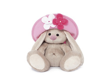 ����� �� � ������� � ������� 480 ������