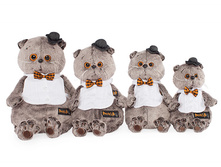 ����� � �������