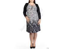 3.602-0113 ���� 1710 - ������