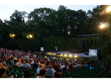 �����_������ ����� � ���������� �����_���� 2014