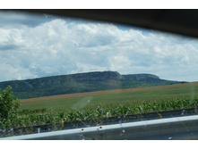 �� ������ �� ����� � ������ �������_���� 2014