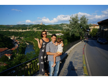 ��� ������ �������_���� 2014