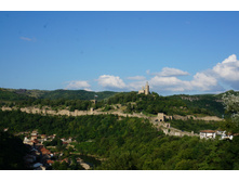 ������ �������_���� 2014