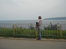 �����_����� ���������� ����_���� 2014