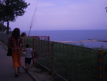 �����_��� ���������� ����_���� 2014