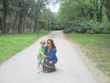 �����_����� ���������� ����_���� 2014