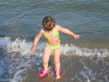 �����_��� ����_���� 2014