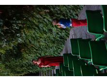 �����_������ ����� � ���������� �����_���� 2014