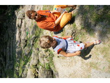 �����_��� ������ � ���������� �����_���� 2014