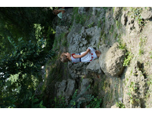 ��� ��� ������