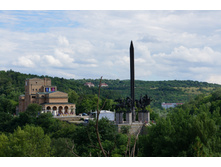 ����� ������ �������_���� 2014