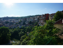 � ����� ������ �������_���� 2014