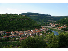 ����� ������ �������_���� 2014