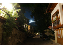 �������� ������ �������_���� 2014