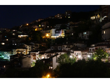 ������ ����� ������ �������_���� 2014