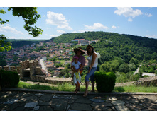 � ��� ��� ������ �������_���� 2014