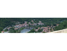 �������� ������ �������_���� 2014