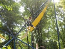 �������� � ��������� �����_�����