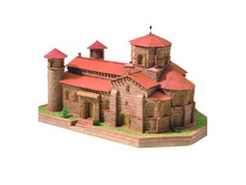 ������ ������� ������� �� ��������_2500+%