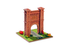 ������� ���� � ������� �������_1500+%