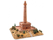 ���� ���� �����_1800+%