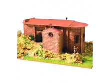 ��������� ������� ����������_1500+%