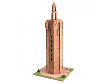 ���������� ��������_1800+%