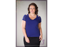 bluza-optom_-093_vaselek.jpg