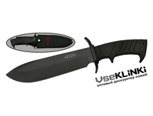 ��� ������ H027.jpg