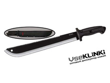 ��� ������ H059.jpg