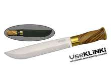 ��� ������ H776.jpg