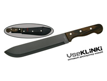 ��� ������ H810.jpg