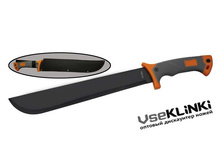 ��� ������ H890.jpg