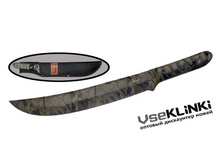 ��� ������ K197M.jpg