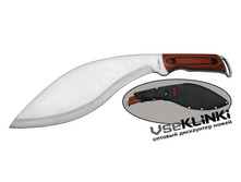 ��� ������ H068.jpg