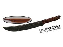 ��� ������ K197.jpg