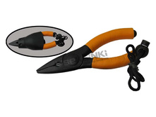 ���������������� TM726.jpg