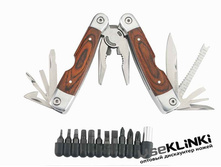 ���������������� TM804.jpg