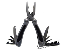 ���������������� TM829.jpg