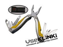 ���������������� TM892.jpg