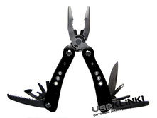 ���������������� TM1040.jpg