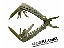 ���������������� TM864.jpg