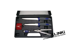 ����� H065N.jpg