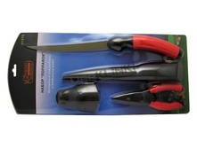 ����� H727N � ��������.jpg