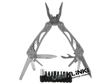 ���������������� TM981S.jpg