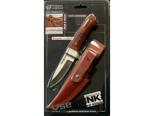 ��� ������������� � �������� HRB500.jpg