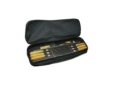 73300 ����� �������� 3.jpg