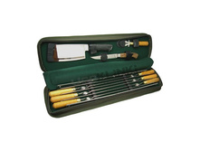 73400 ����� �������� 4.jpg